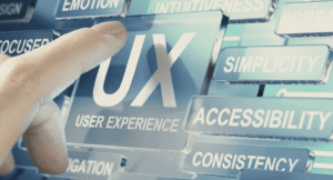 How UX Agencies Shape Executive Decisions