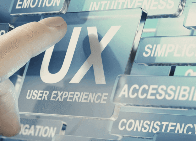 How UX Agencies Shape Executive Decisions