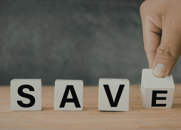 money-saving toolkit