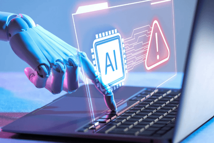 Why Brand Voice Matters More Than Ever in AI-Driven Marketing 3 AI Driven Marketing