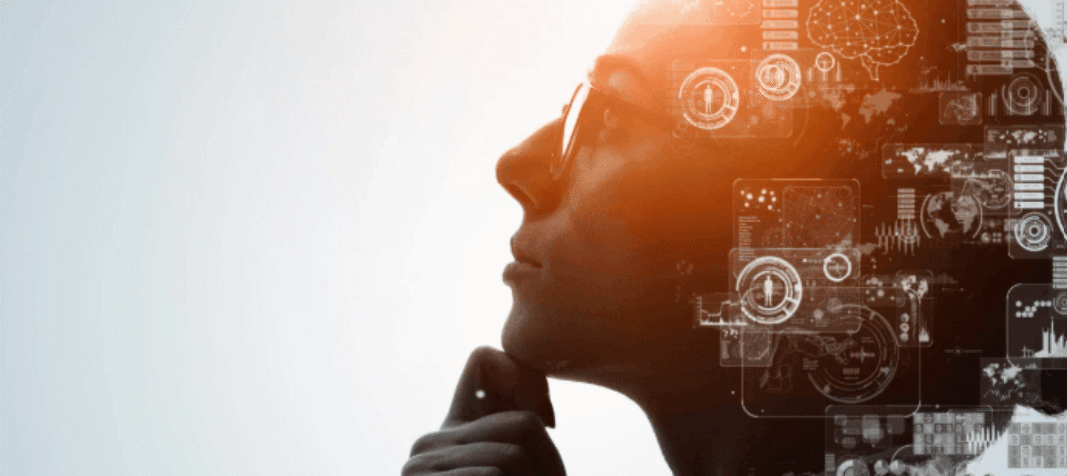 AI-Driven Marketing