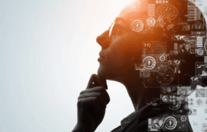 AI-Driven Marketing