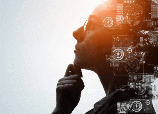 AI-Driven Marketing