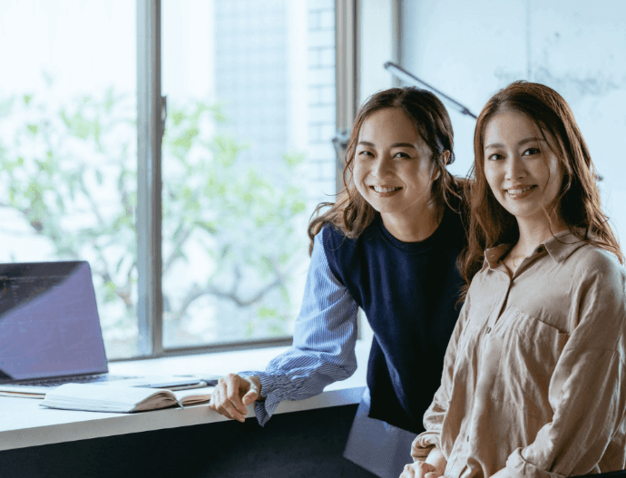 Why Brand Voice Matters More Than Ever in AI-Driven Marketing 2 brand voice and ai driven marketing