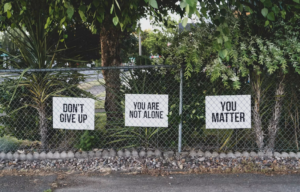 What Recovery Looks Like When You Live in a Small Kansas Town 2 recovery
