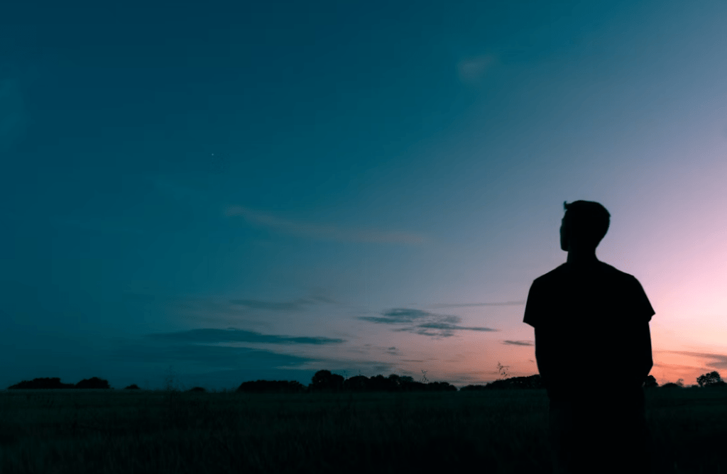 What Recovery Looks Like When You Live in a Small Kansas Town 1 what recovery looks like