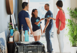 Airbnb Host Liability: A Complete Guide 2 Airbnb Host