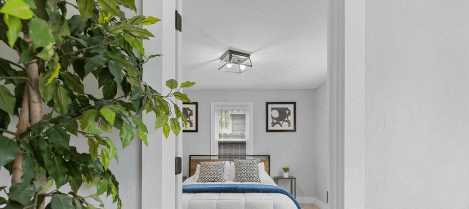 Airbnb Host Liability