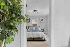Airbnb Host Liability
