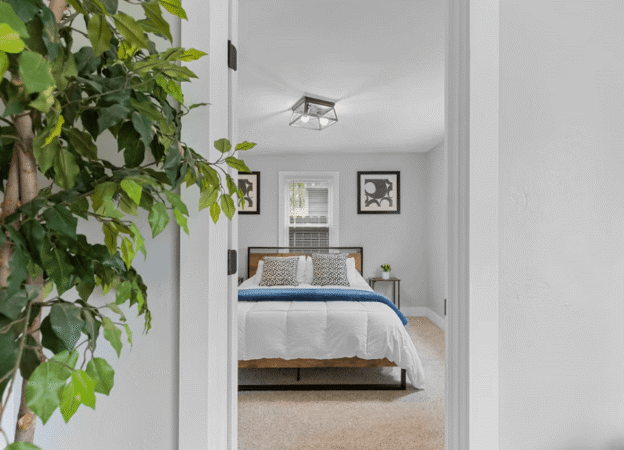Airbnb Host Liability