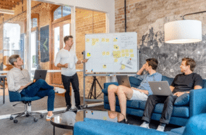 How Workforce Issues Can Affect Project Timelines 2 workforce issues