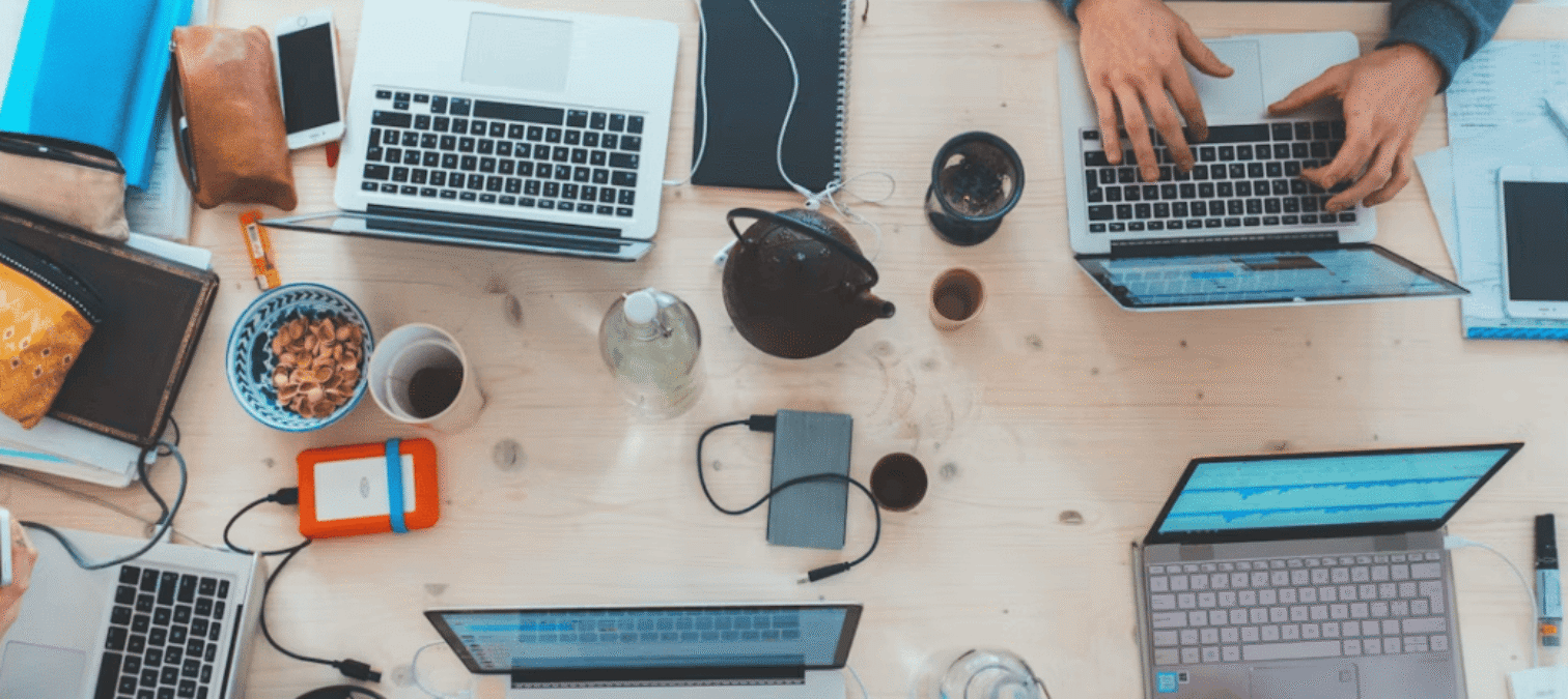 workforce issues affect project timelines