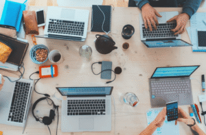 workforce issues affect project timelines