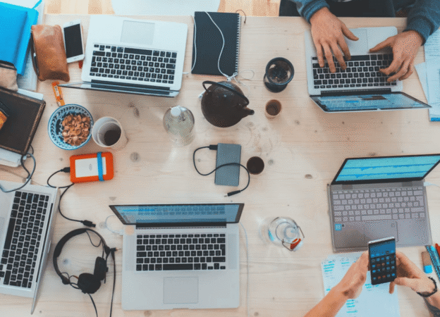 workforce issues affect project timelines