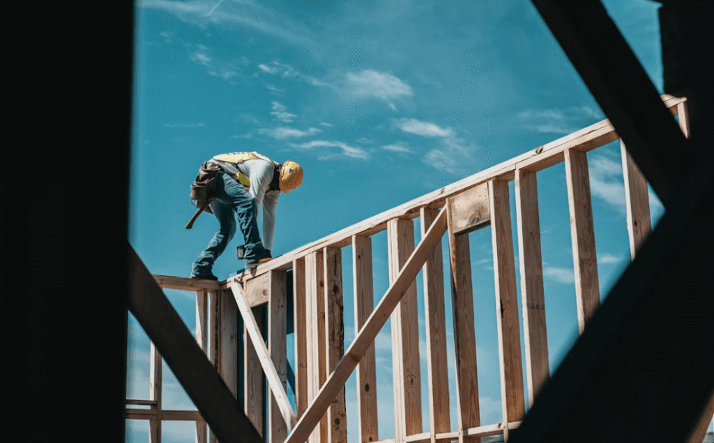 How Construction Businesses Can Scale and Grow Successfully 1 How Construction Businesses Can Scale and Grow Successfully