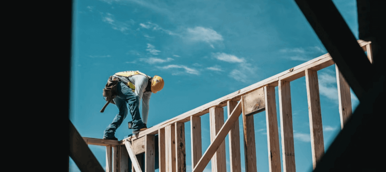 How Construction Businesses Can Scale and Grow Successfully