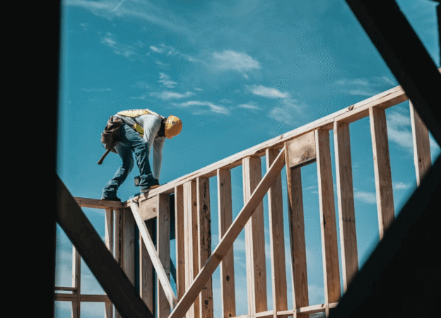 How Construction Businesses Can Scale and Grow Successfully