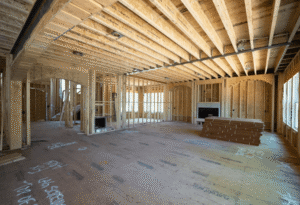 How Construction Businesses Can Scale and Grow Successfully 2 Construction Business
