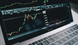 penny stocks AI video content