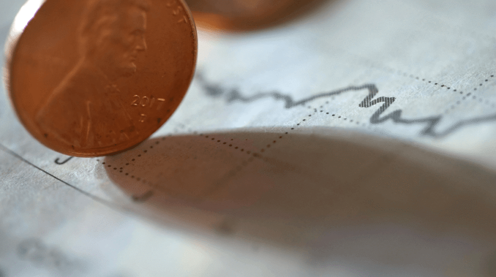Penny Stocks Traders Are Watching in 2026