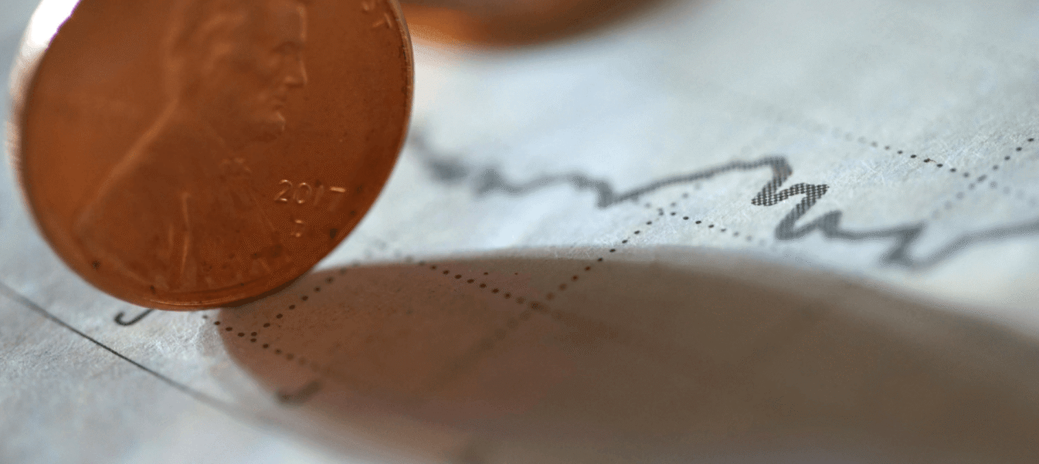 Penny Stocks Traders Are Watching in 2026