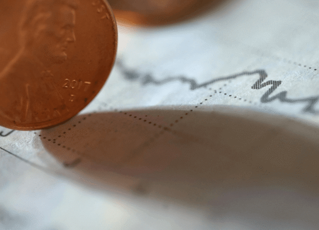 Penny Stocks Traders Are Watching in 2026