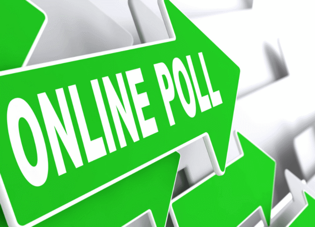 What Makes People Ignore an Online Poll? Things to Avoid